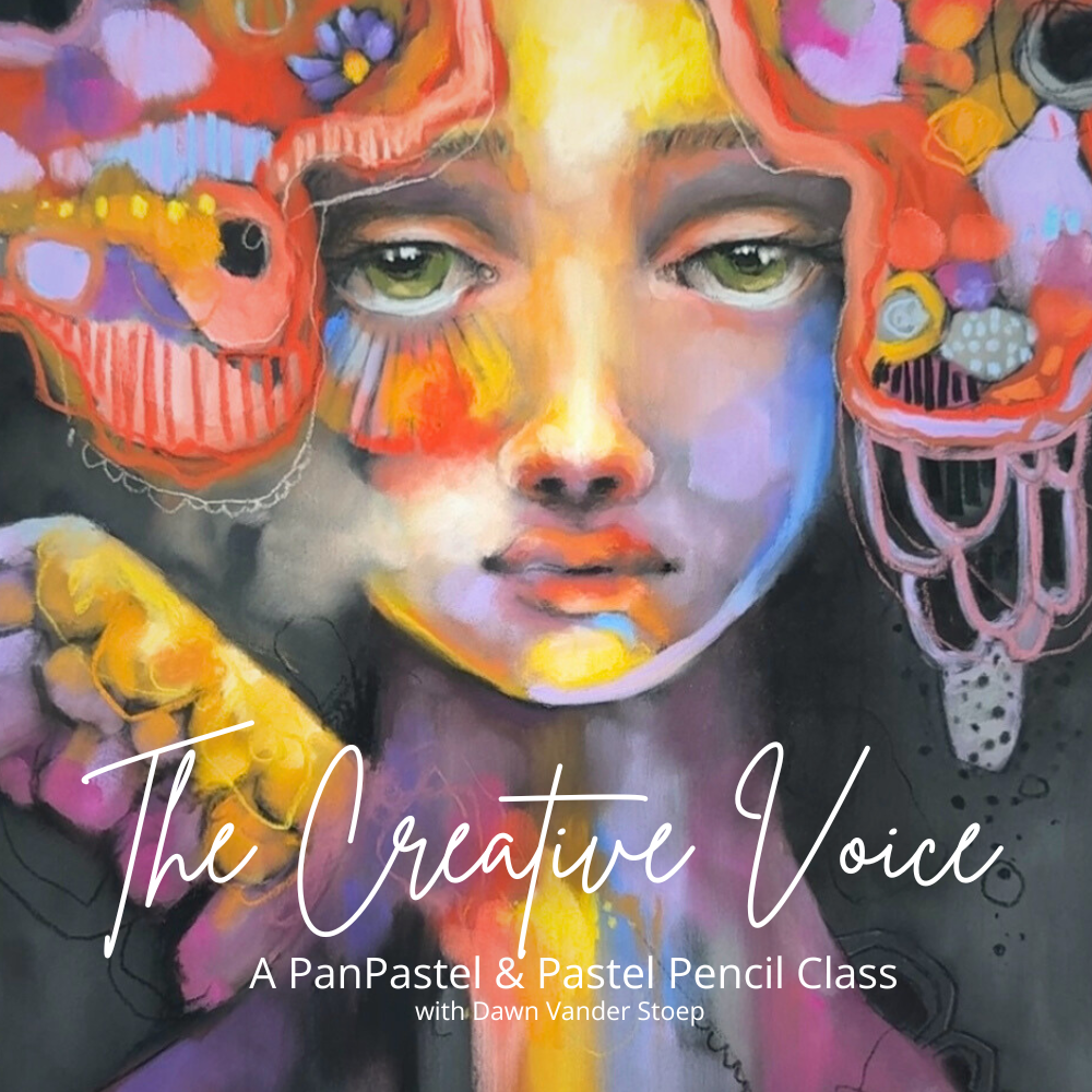The Creative Voice Thumb. (1).png