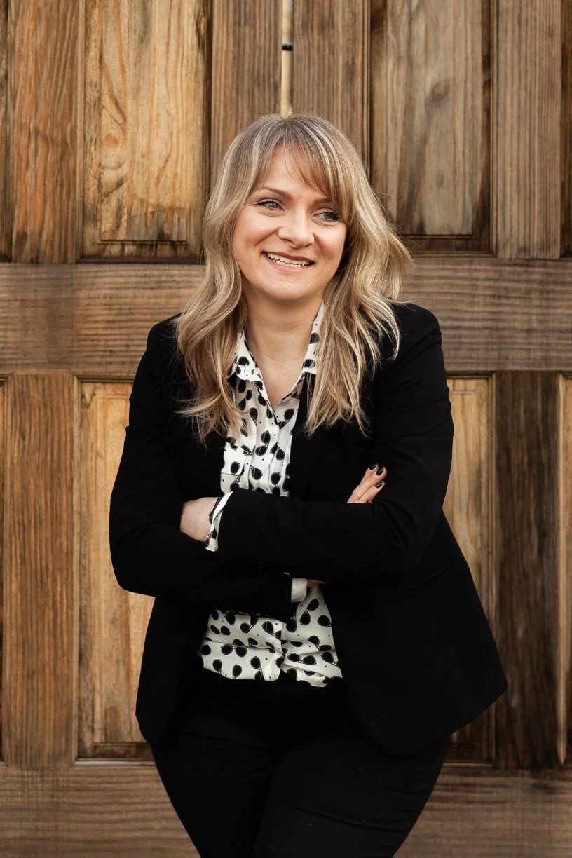 STYLISTS — Kelz Beauty & Barbering Portland, Oregon