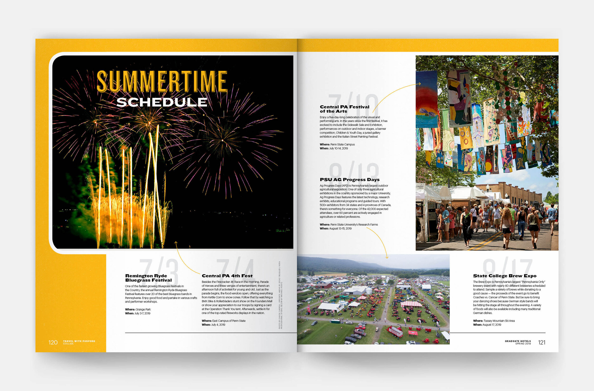 GraduateHotels_Template16.jpg