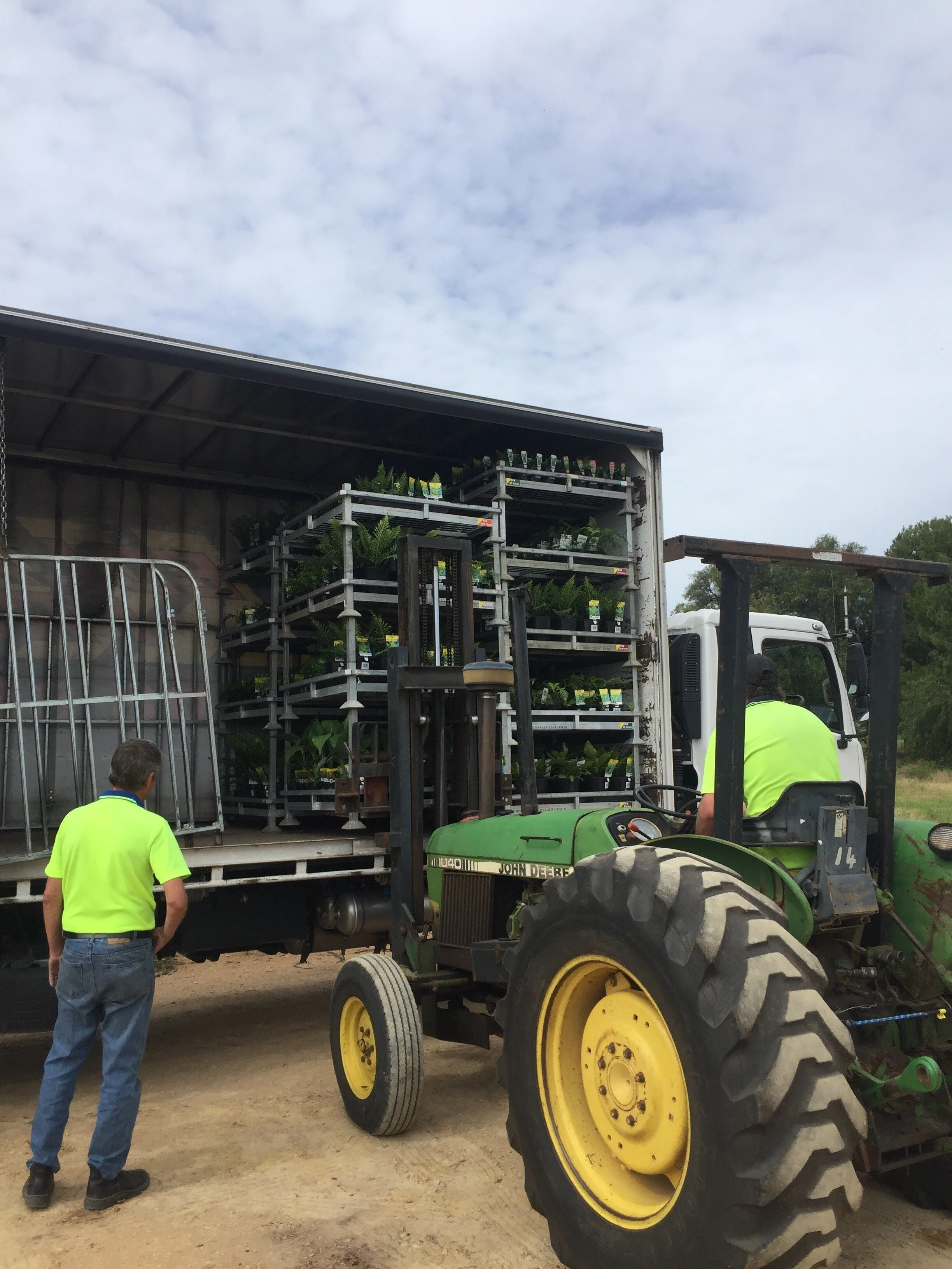 delivery bunnungs tonys flowers oct 2020.jpeg