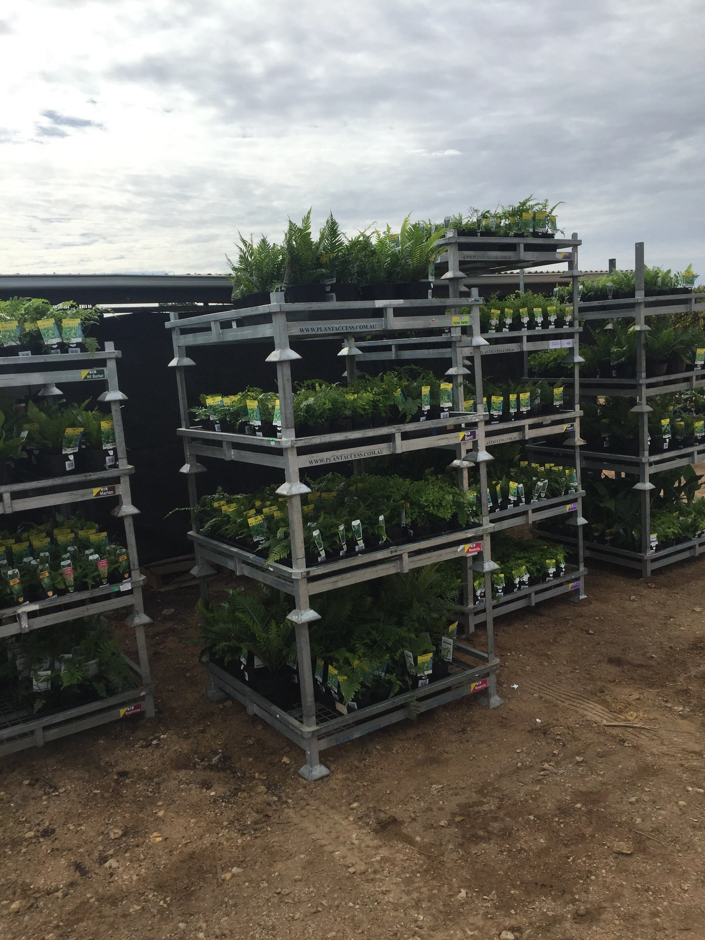 SR Shade houses oct 2020 delivery.jpeg