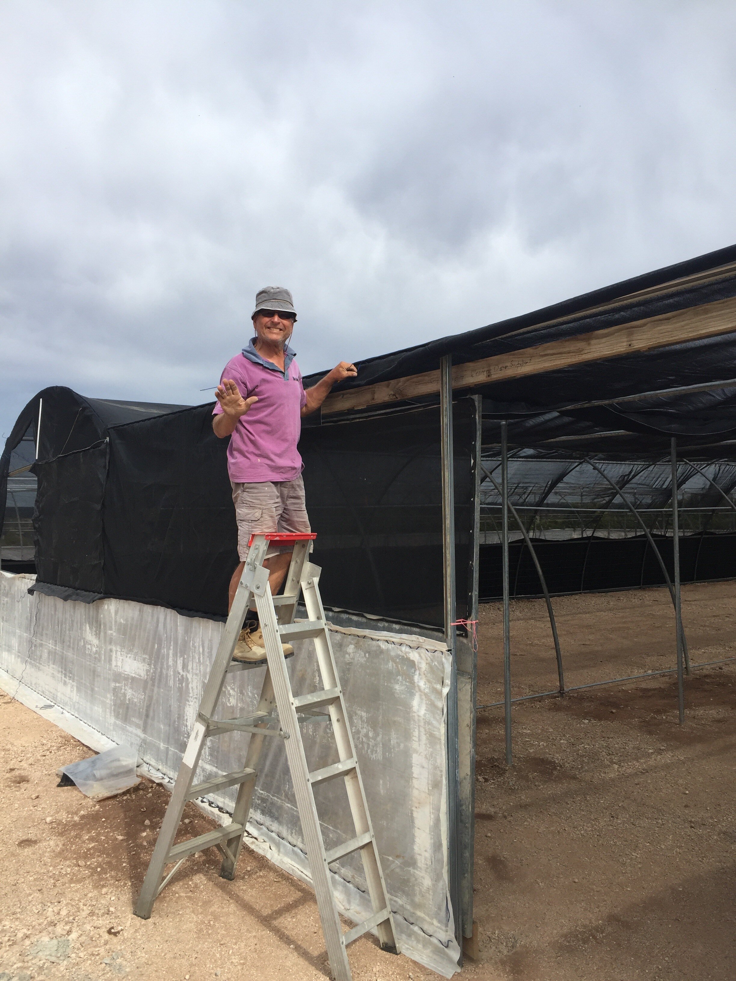 peter devries swan reach 2020 oct.jpeg