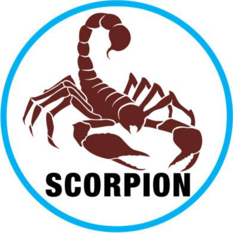 Scorpion.PNG