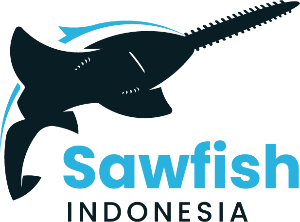 LOGO (COLOR).png