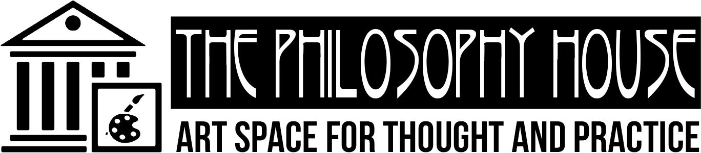 The Philosophy House