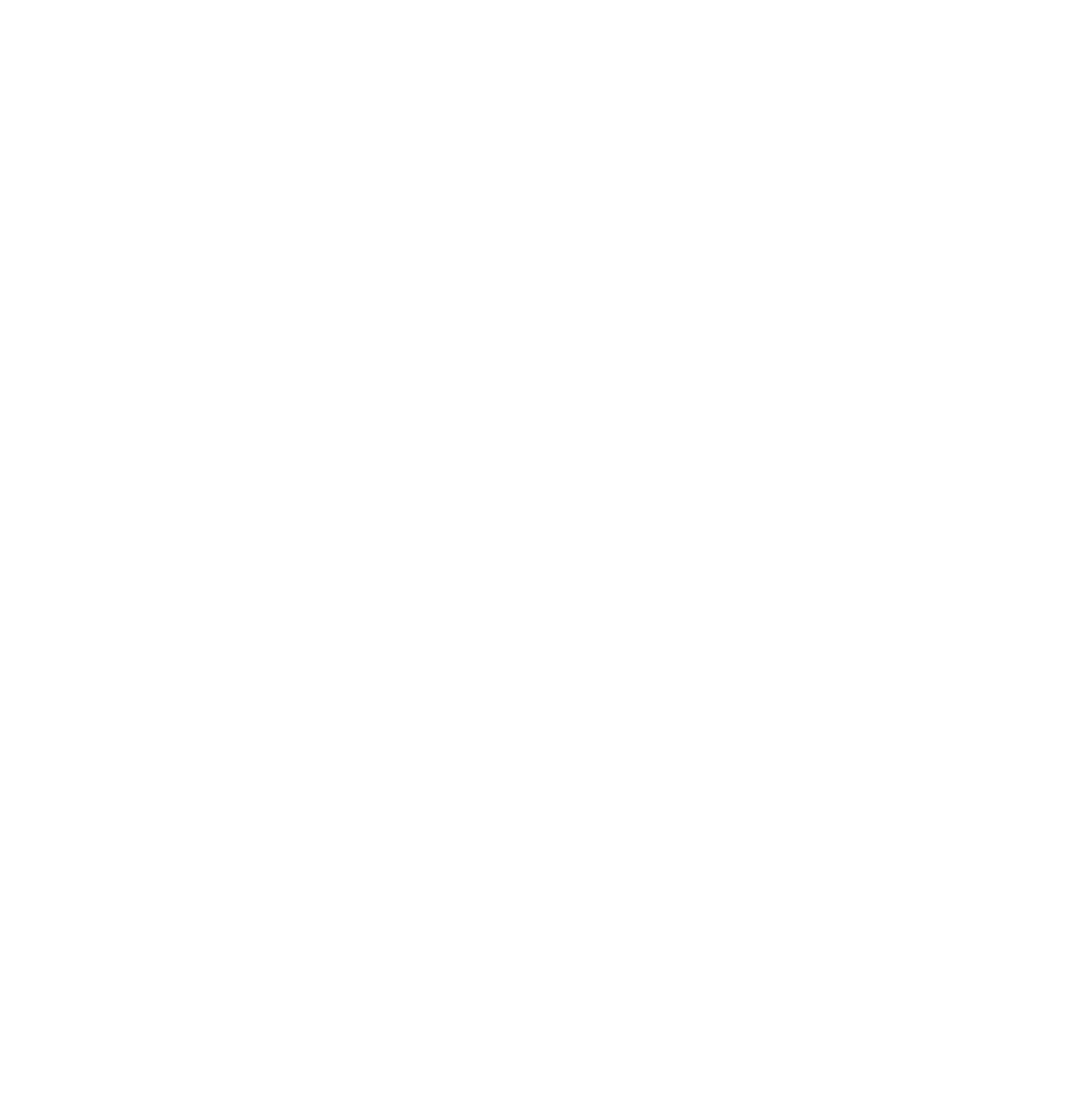 River Church Academy