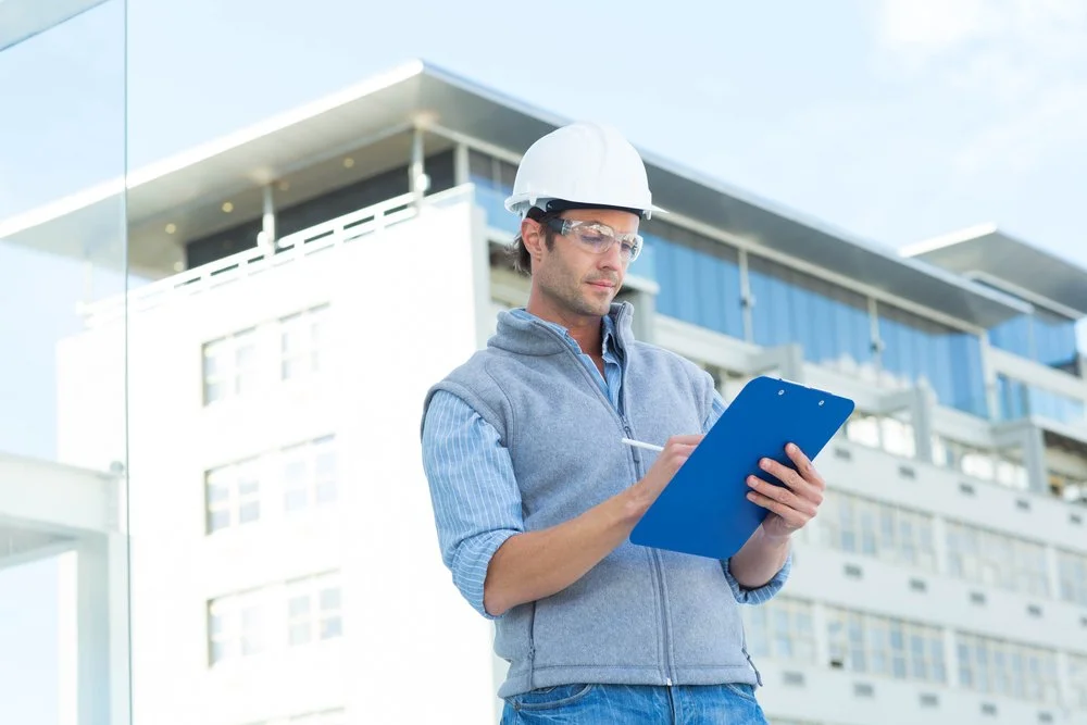 Apartment Acquisitions Due Diligence