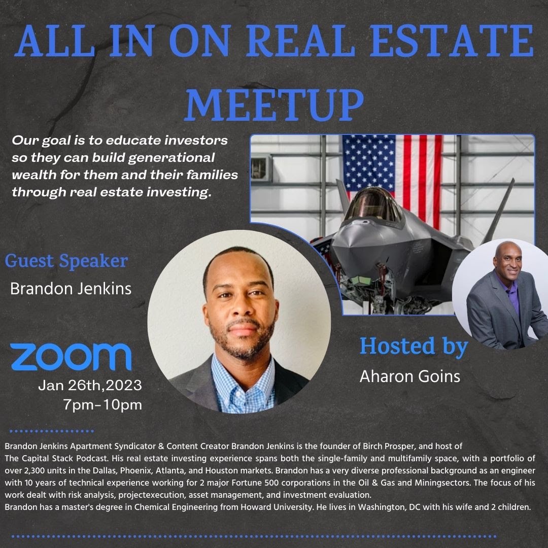 20230126 - aharon goins_all in on real estate meetup.jpg