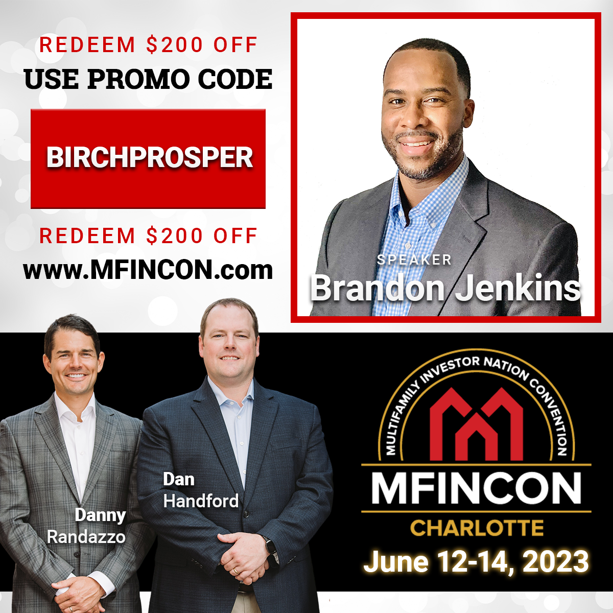 MFINCON_BJenkins.png