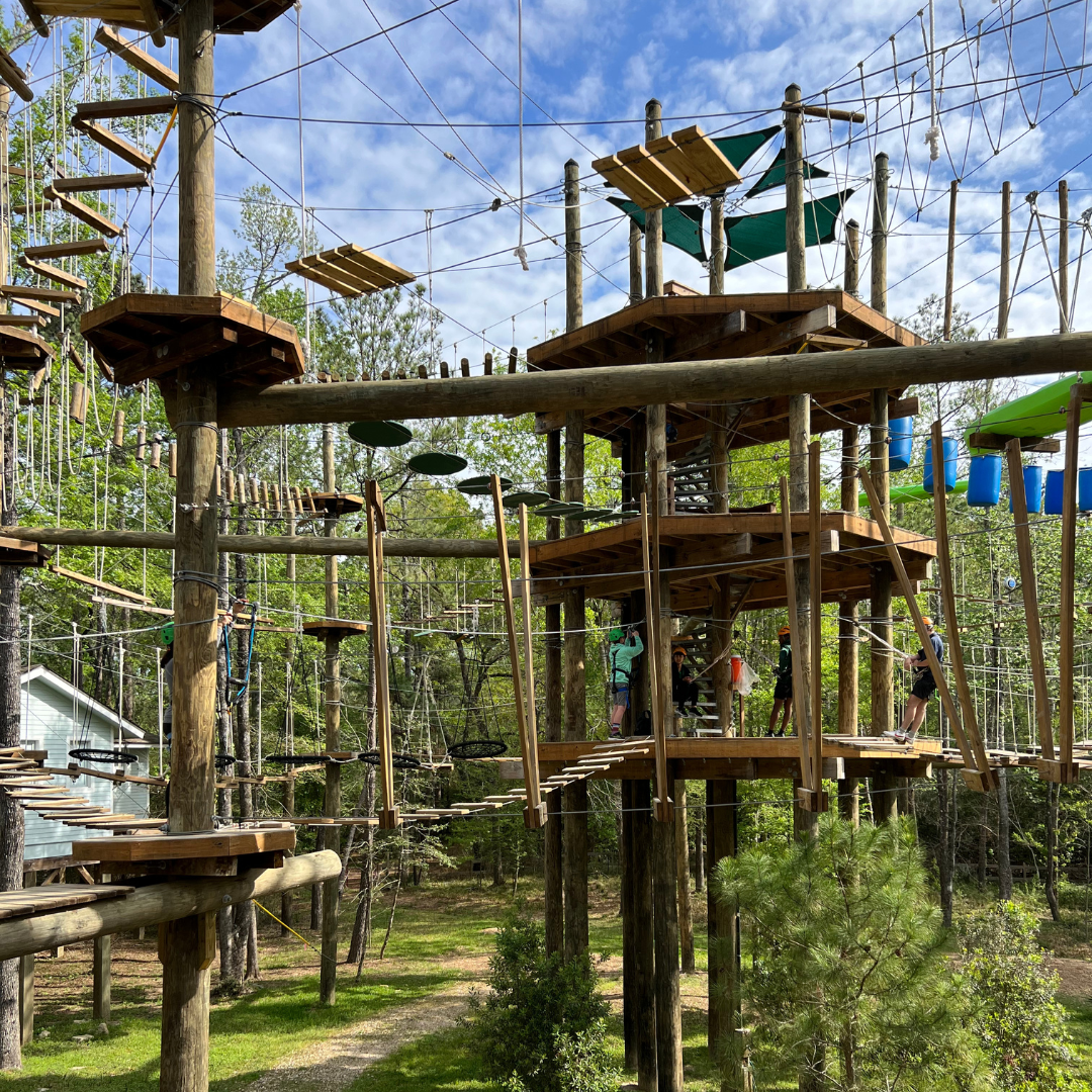 Day trips from the woodlands tx photos - Vestigeseekers.com