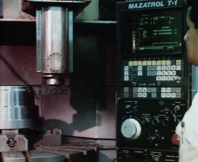 Scan 2020-5-19 0017.JPG