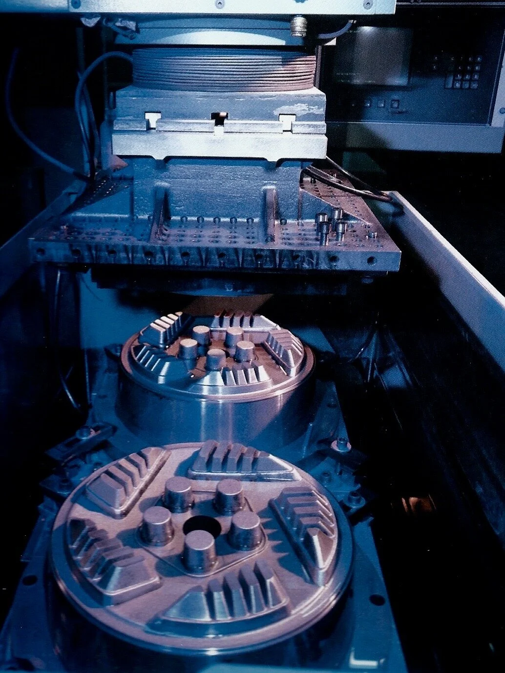 Scan 2020-5-19 0011-2.JPG