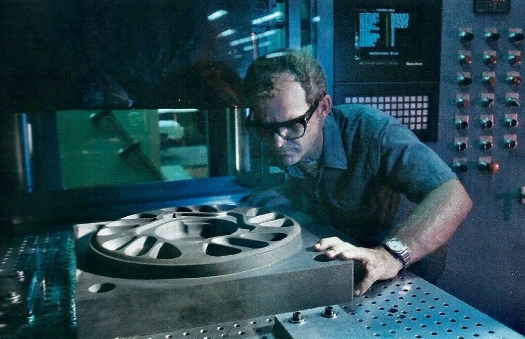 Scan 2020-5-19 0011-3.JPG