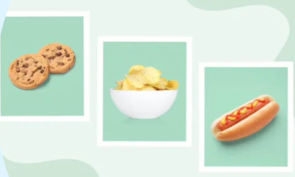 6 Ultra-Processed Foods to Avoid if You Have IBD (and What to Eat Instead) | Everyday Health