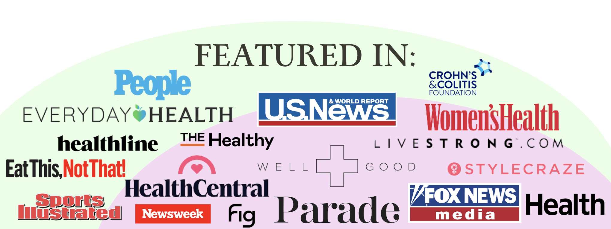 Screenshot 2026-04-26 at 7.46.19 PM.png