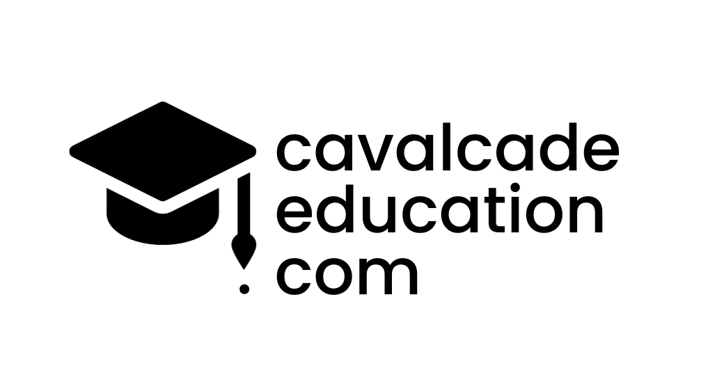 Cavalcade Education