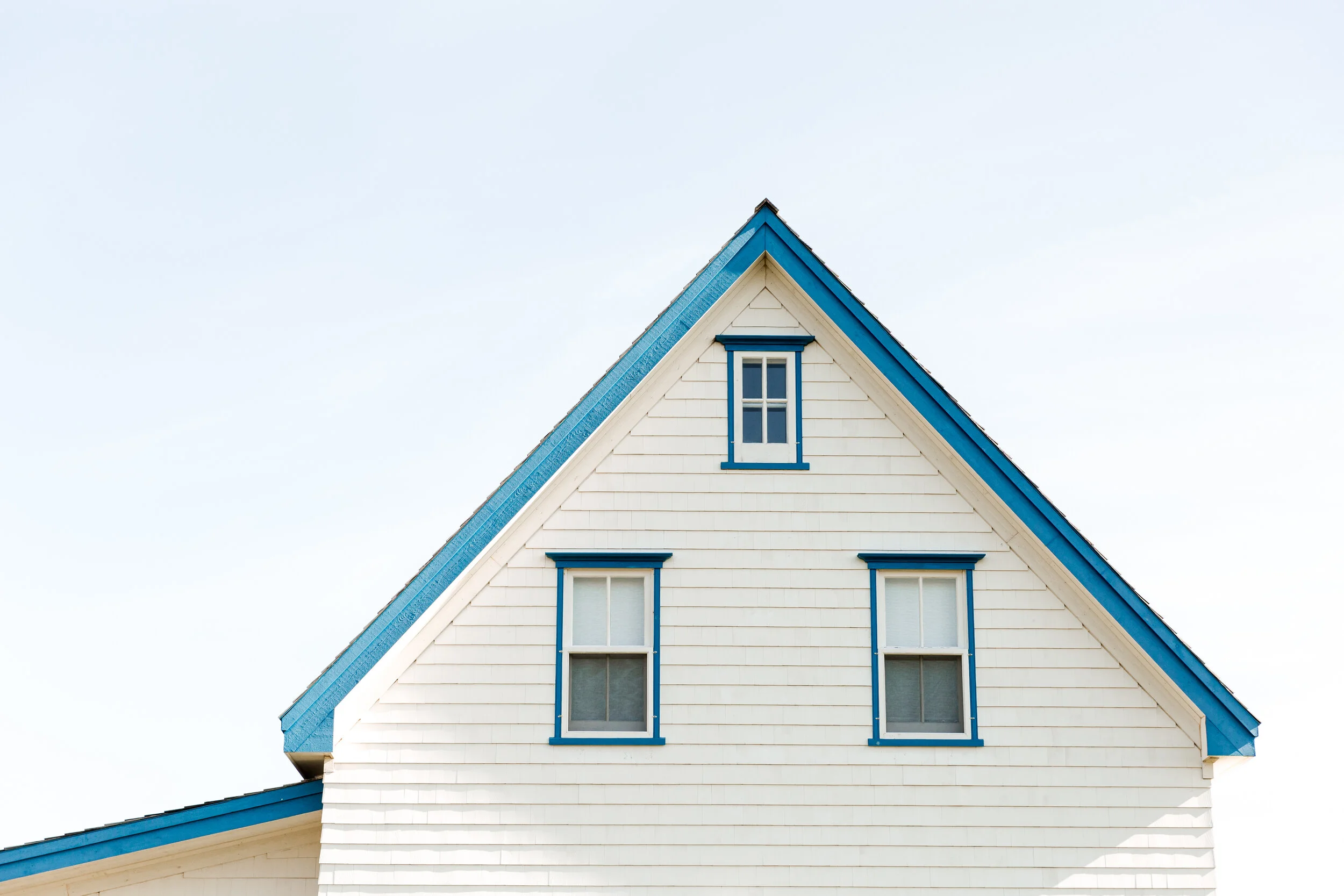 1O3A1395.jpg