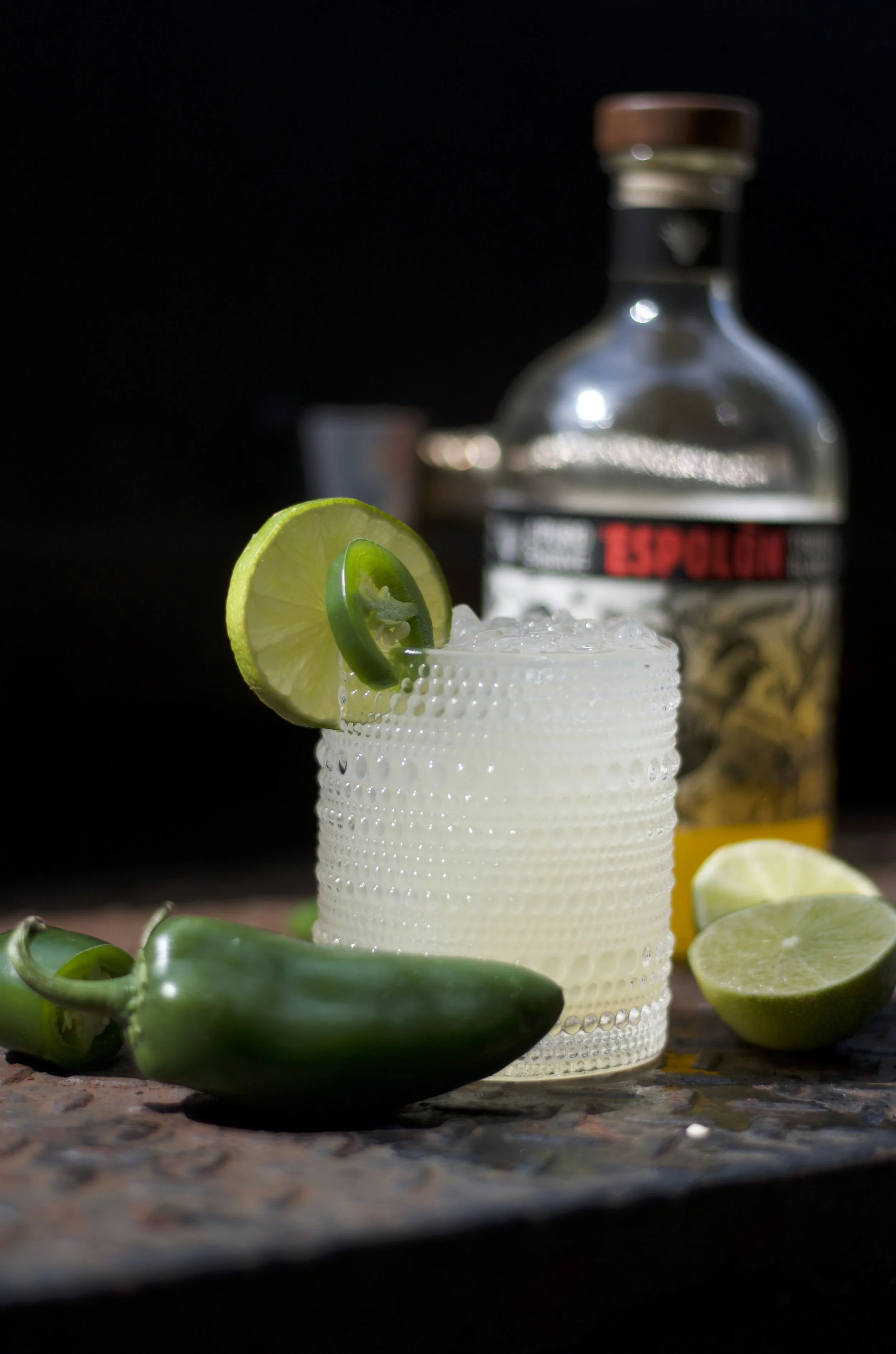 MARG.jpg