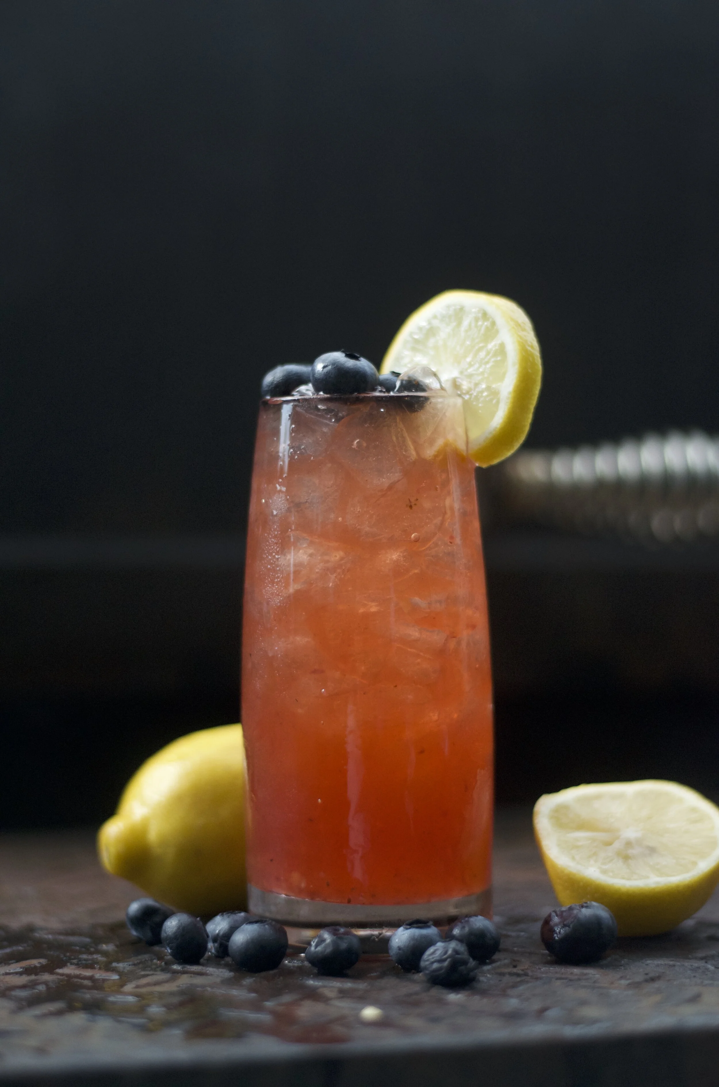 WHISKEYSMASH.2.jpg