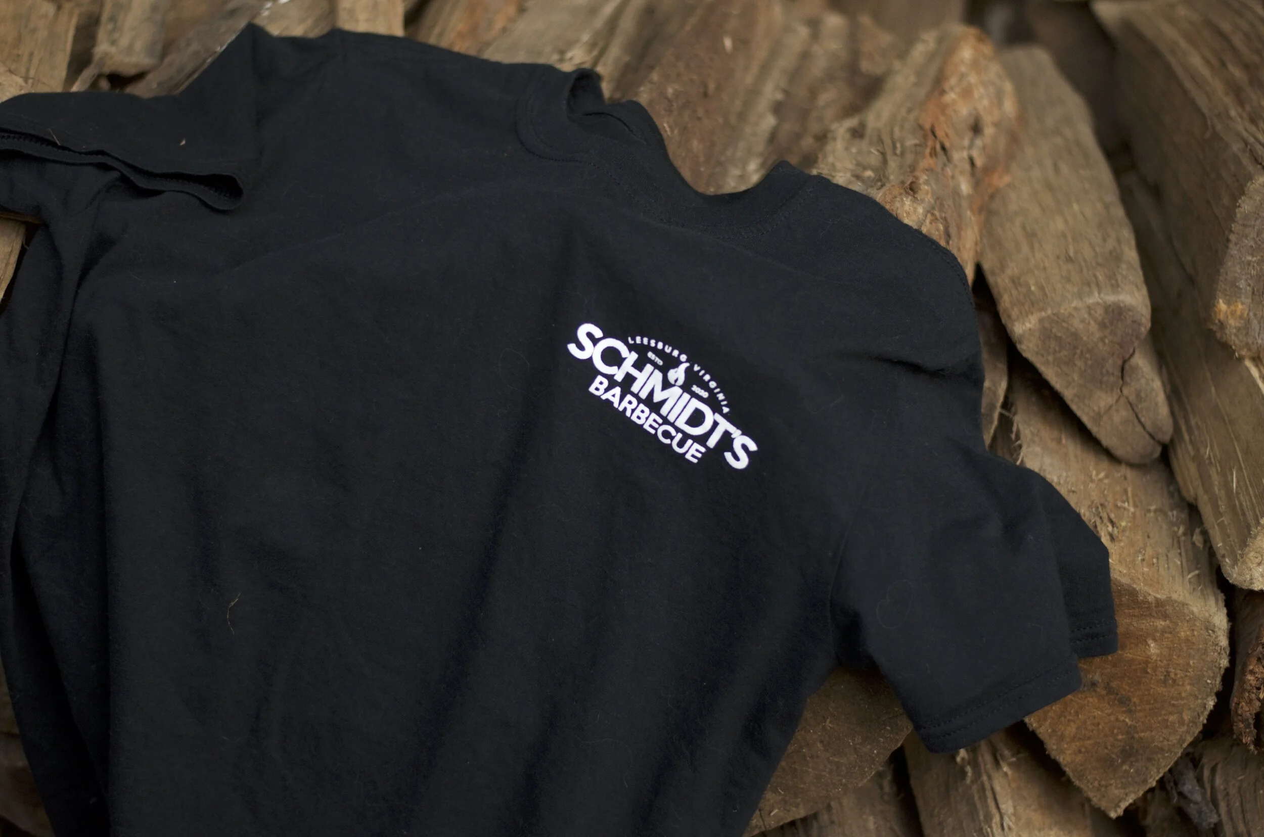 SCHMIDTSSHIRT.3.jpg