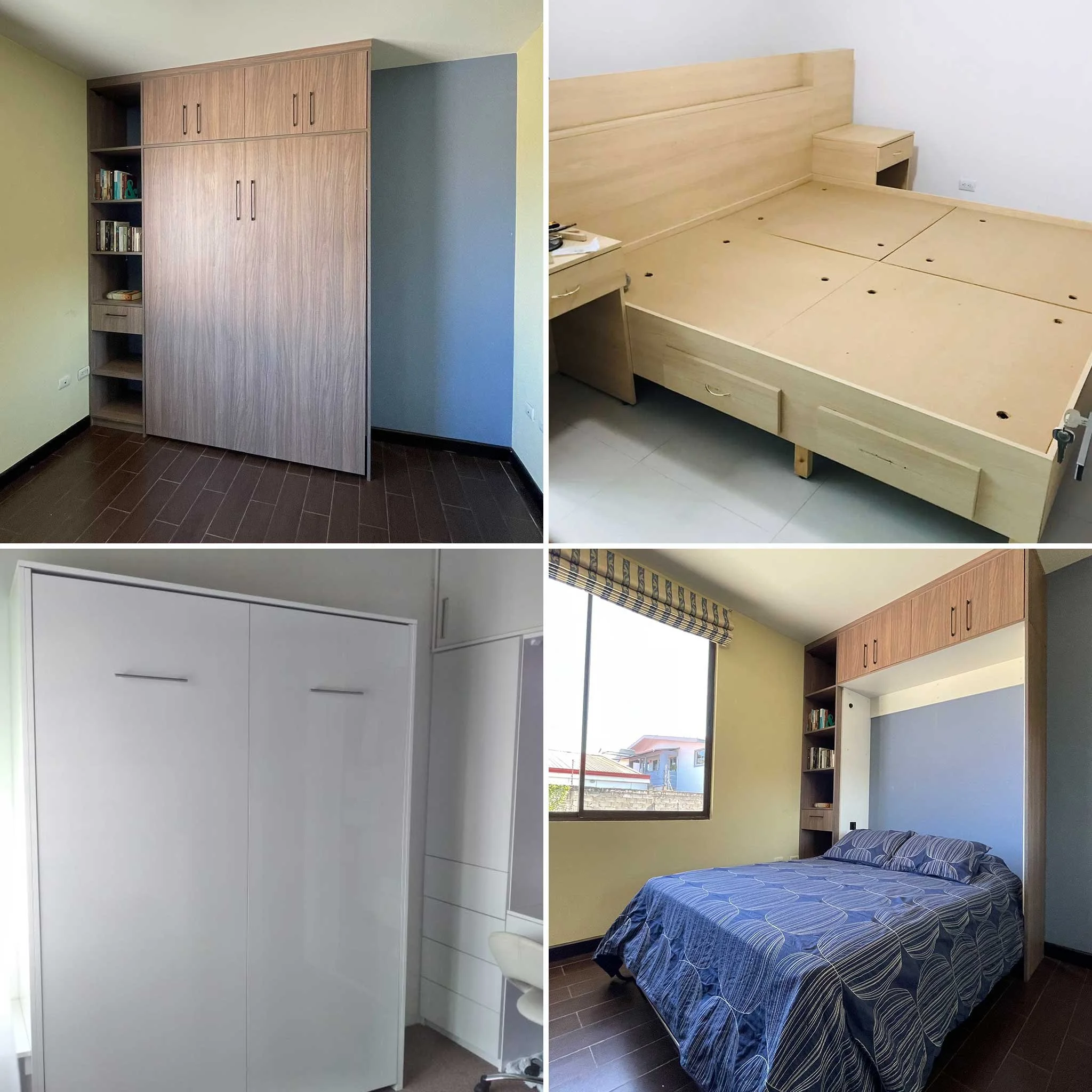 banner-square-murphy-bed.jpg