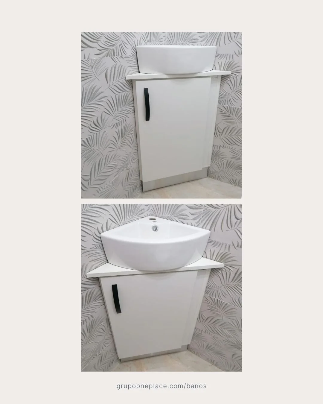 Comenzar su viaje hacia la transformaci&oacute;n de su ba&ntilde;o y cuarto de lavado es tan simple como programar una consulta inicial. Este primer paso le permite explorar sus opciones, planificar su proyecto y embarcarse en un viaje de dise&ntilde