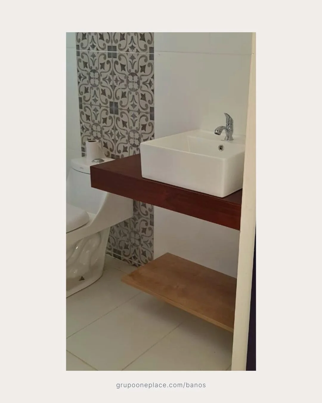 Elegir los materiales adecuados es crucial para lograr el equilibrio perfecto entre est&eacute;tica y durabilidad. Opciones como los materiales ecol&oacute;gicos no s&oacute;lo contribuyen a la sostenibilidad de tus muebles sino que tambi&eacute;n a&