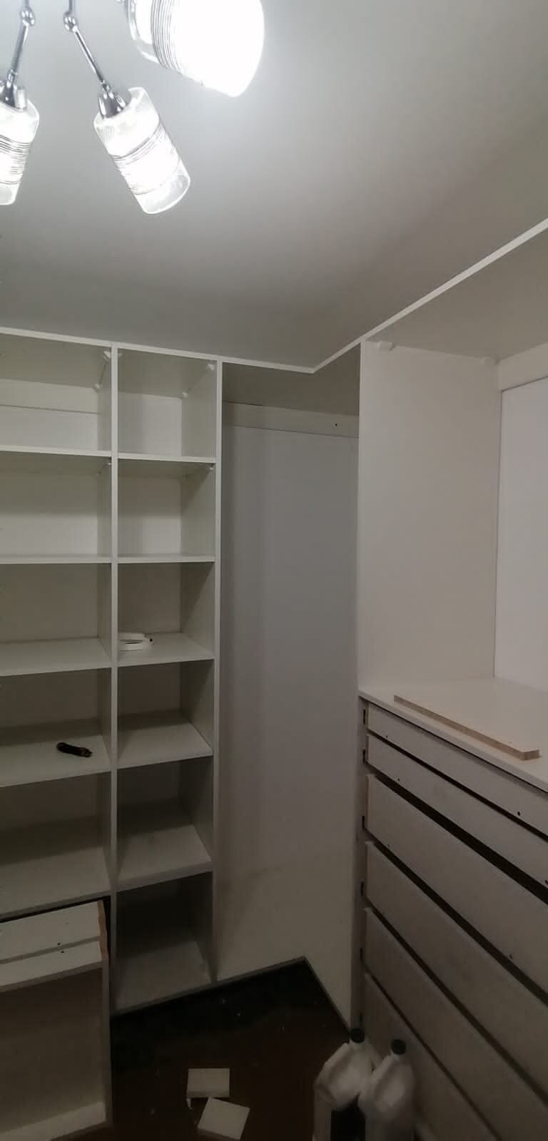 PHOTO-2021-09-27-19-37-41 3.jpg