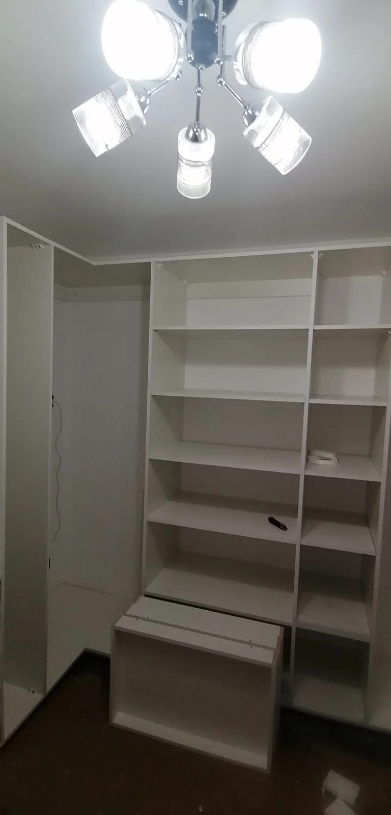 PHOTO-2021-09-27-19-37-41 2.jpg