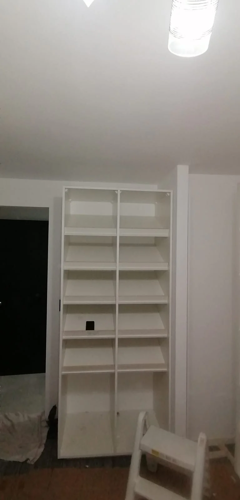 PHOTO-2021-09-27-19-37-40 2.jpg