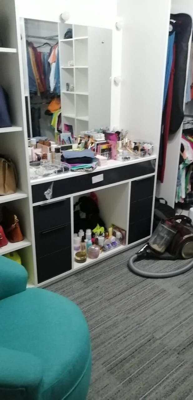 PHOTO-2021-10-02-13-52-01 3.jpg