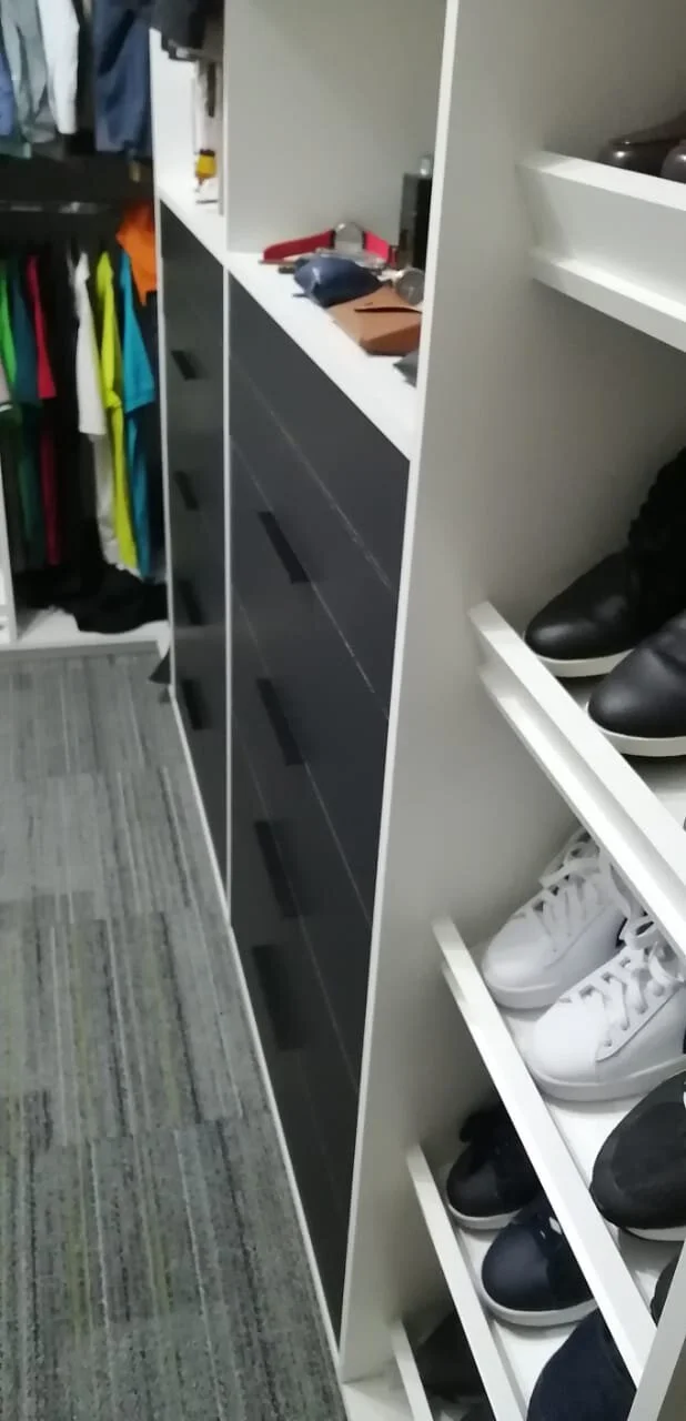 PHOTO-2021-10-02-13-52-02 2.jpg