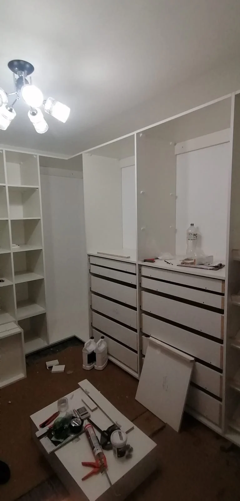 PHOTO-2021-09-27-19-37-40 3.jpg