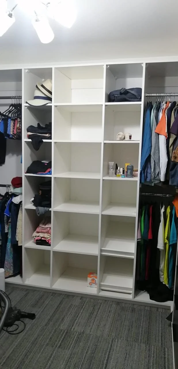 PHOTO-2021-10-02-13-52-01 2.jpg