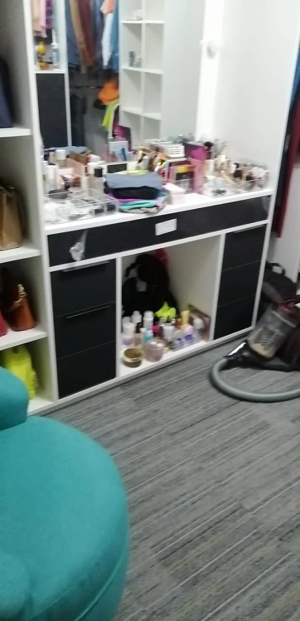 PHOTO-2021-10-02-13-52-00 2.jpg