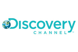 Danni Washington | Science Communicator