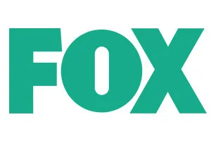 Danni Washington | Science Communicator