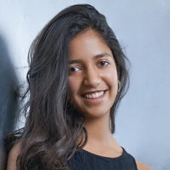 Ananya Sridhar.jpg
