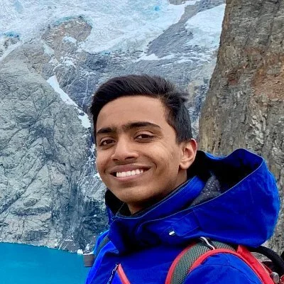 Neil Suri.jpg