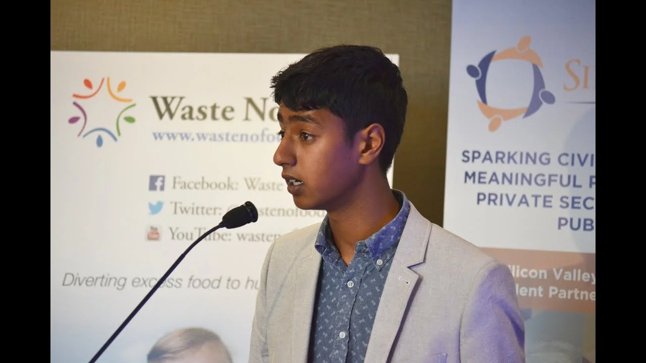 Kiran Sridhar.jpg