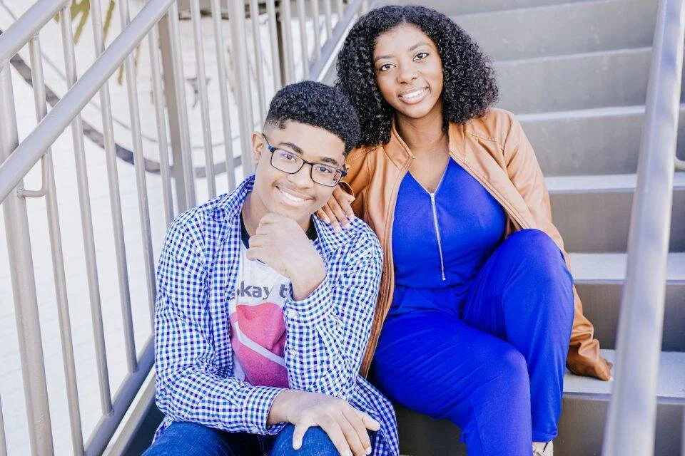 Hannah and Charlie Lucas.jpg