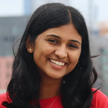 Kyla Guru.jpg
