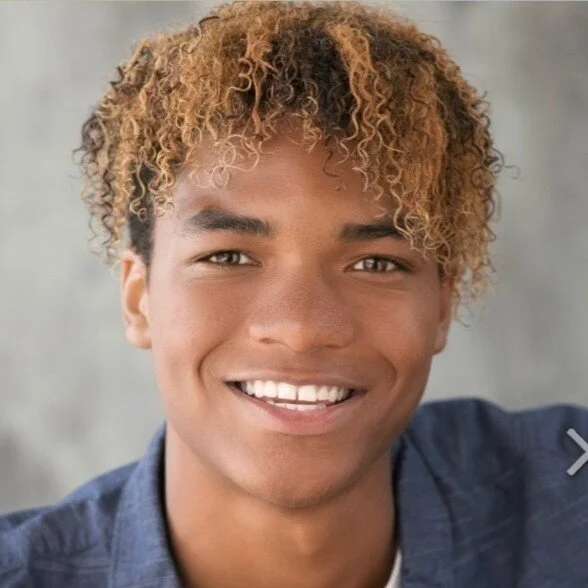 Devin Martin.jpg