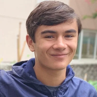 Chander Payne.jpg