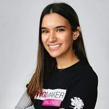 Gia Mar Ramos.jpg