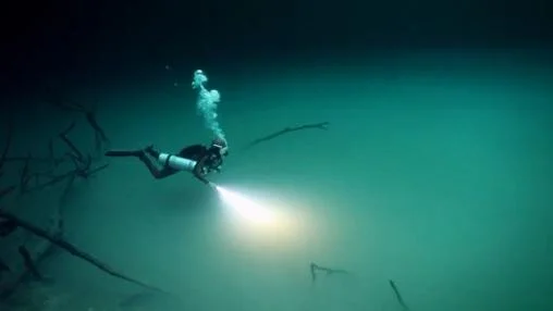 Curse of the Mayan Treasure.jpeg