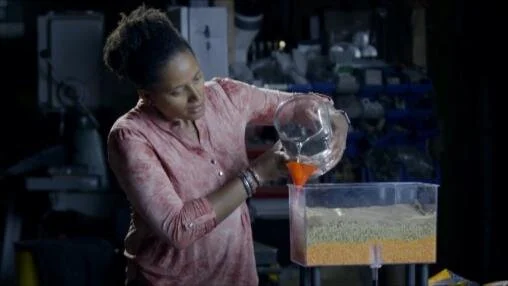 The beast that ate jaws_.jpeg