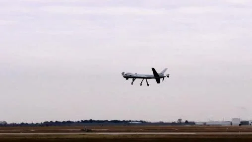 The Incident at Area 51.jpeg