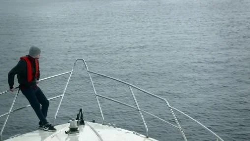 Midnight Train to Hell.jpeg