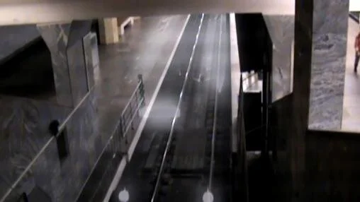 Doomsday Volcano NYC.jpeg